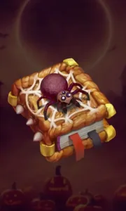 Book Of SpinOWeen