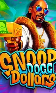 Snoop Dogg Dollars