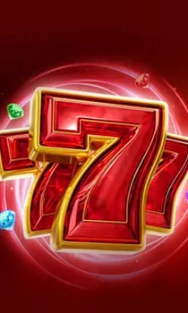2023 Hit slot
