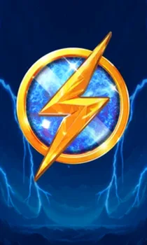 Bolt of Fortune
