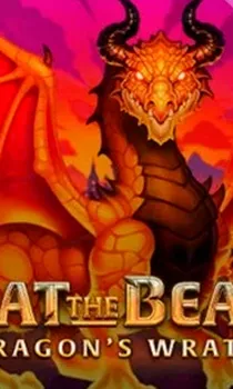 Beat the Beast: Dragon's Wrath