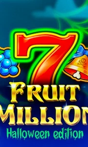 fruit-million