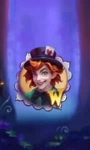 Alice WonderLuck
