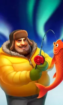 Ice Bass