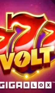 777 Volt GigaBlox