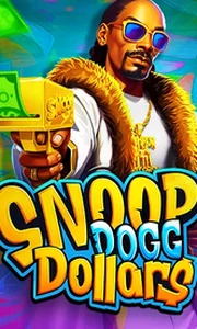 snoop-dogg-dollars