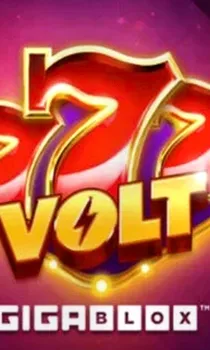 777 Volt GigaBlox