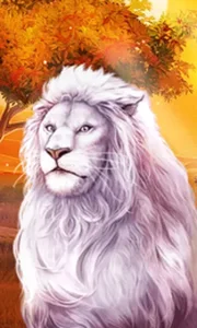 Book Of Majestic King