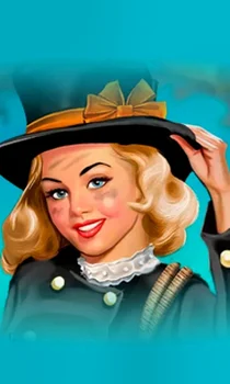 Chimney Sweep