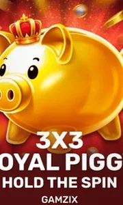 3x3-royal-piggy-hold-the-spin