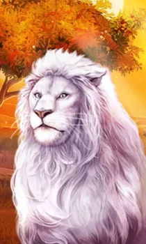 Book Of Majestic King