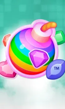 Merge Up