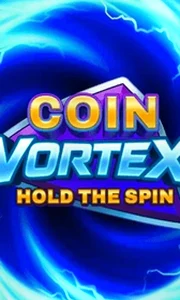 Coin Vortex Hold The Spin