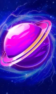 Big Bang