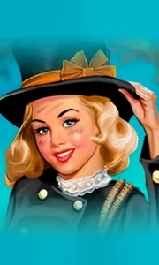 Chimney Sweep