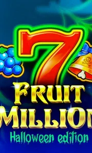 Fruit Million
