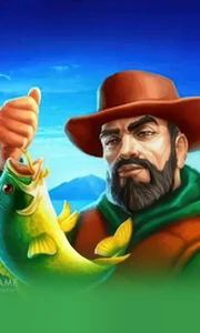 Big Catch Bonanza Perfect Haul
