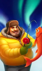 Ice Bass
