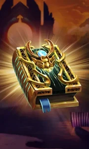 Book Of Loki - Master Of Illusions
