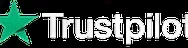 Trustpilot